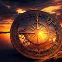 The Astrolabe
