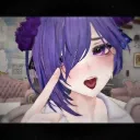 🌙💜~El sótano de moon~ 💜🌙