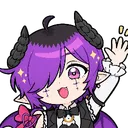 🌙💜~El sótano de moon~ 💜🌙