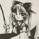 東方Project蒐集家の部屋