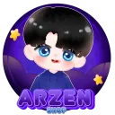 Arzen [SHOP]