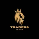 The Traders Floor