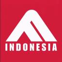 The Finals Indonesia icon
