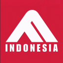 Discovery icon for The Finals Indonesia Discord server