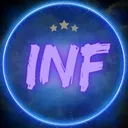 Inflated | Kirka.io Clan
