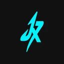 JimmyxeTV
