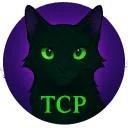 The Cat Palace discord icon