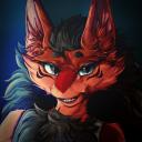 V's Furry Community