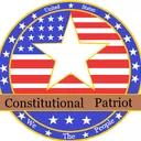 Constitutional Patriot Knights