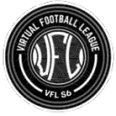 Virtual Football League