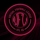 S6 | VFL