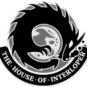 The House of Interloper