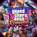 GTA Online Romania