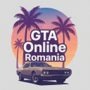 GTA Online Romania avatar