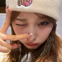 ✧ jiwoo shop