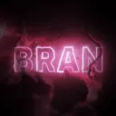 Bran's Marketplace Discord Server Icon