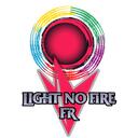Light No Fire Francophone Discord Server Icon