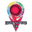 Light No Fire Francophone