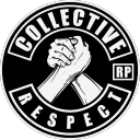 CollectiveRP