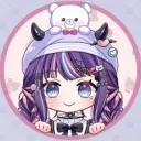 めるえんぴつ
