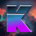 Discovery icon for Khepri's Home Discord server