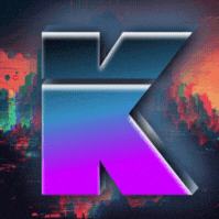 Discovery icon for Khepri's Home Discord server