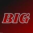 [  ] CLAN BIG NEW ERA [  ] Discord Server Icon