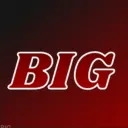 [⚡] CLAN BIG NEW ERA [⚡]