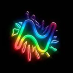 Cfgserver — мониторинг Discord сервера, статистика и рейтинг