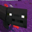 pig (VidTu's server)