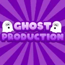 Ghosts Production