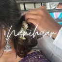 Nanihaar ™ | India