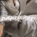 Nanihaar ™ | India
