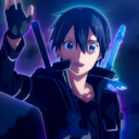 ReaperX™ icon