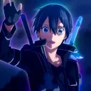 ReaperX Fanclub (Kirito)
