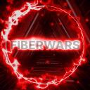 FiberWarsTM Ark Discord Server Icon