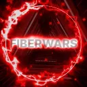 FiberWars™ Ark Discord Server Icon