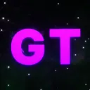 Gerty’s Tourneys