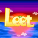 Leet Ps