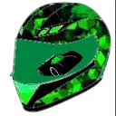 SRL