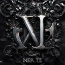Nerves OF Steel