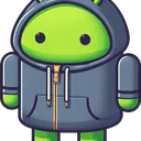 DroidMaster