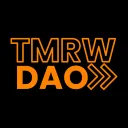tmrwdao