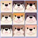 PIXEL AUTEURS