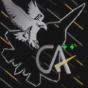 🌪 CubanAce Simulations 🌪