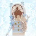Auxilia's Fanpage