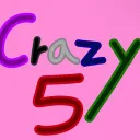 Crazy5團隊