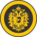 Danubian Restoration Movement