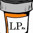 LP Rx LoL Boosting service