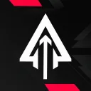 A.I.M
